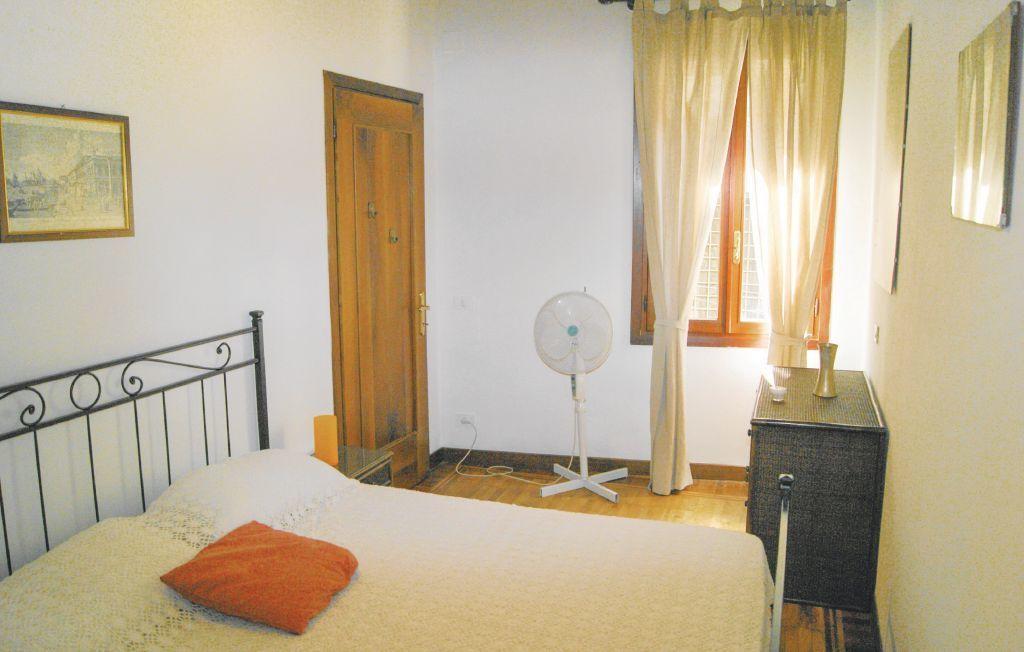 Cadelloca E Della Graticola Apartment Venice Room photo